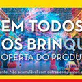 01 Promoções-Descontos-46277.jpg